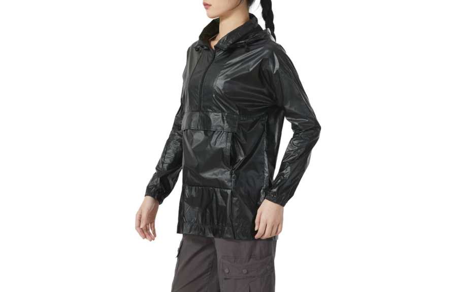 Under Armour Jackets & Coats Women's Black