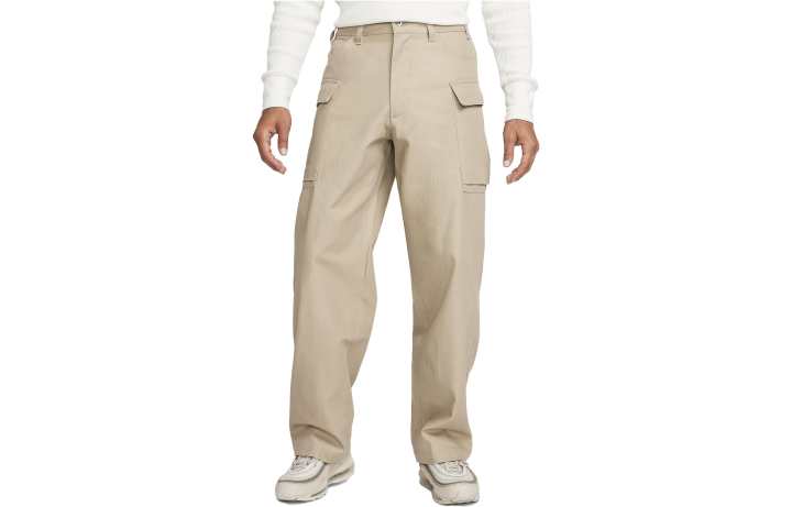 Nike Nike Life Men's Cargo Pants