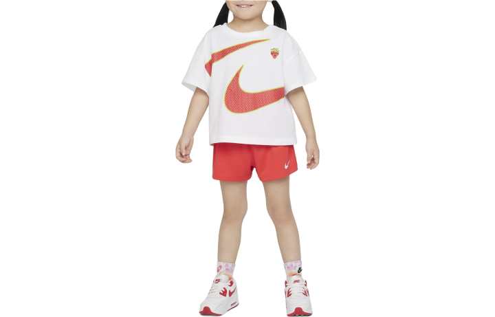 Nike Nike Kids Matching Sets Infant And Toddler