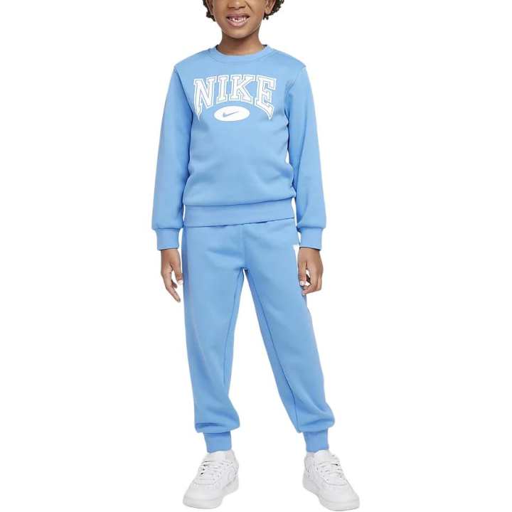 Nike Nike Casual Sportswear Gameday Essentials