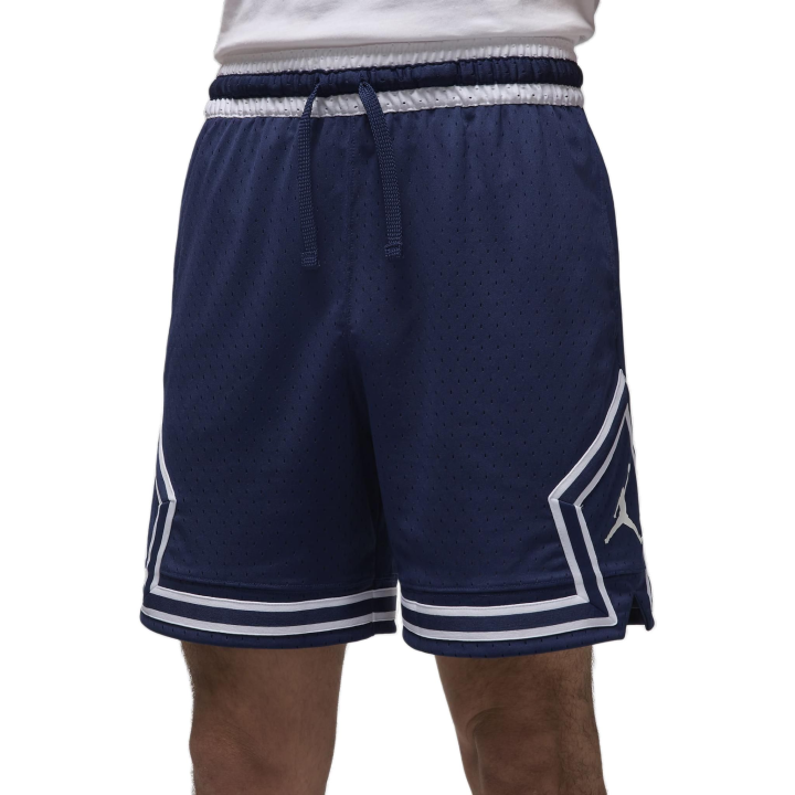 Jordan JORDAN Dri-FIT Sport Diamond Shorts