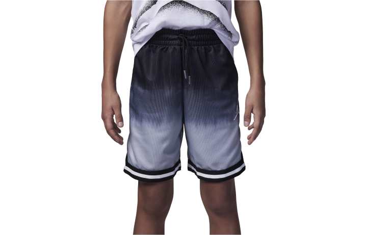 Jordan Jordan Kids Shorts Moderate