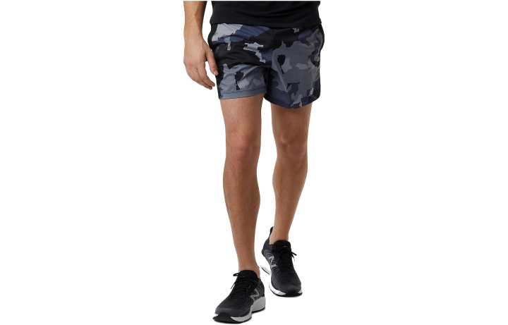 New Balance New Balance Casual Shorts Men's