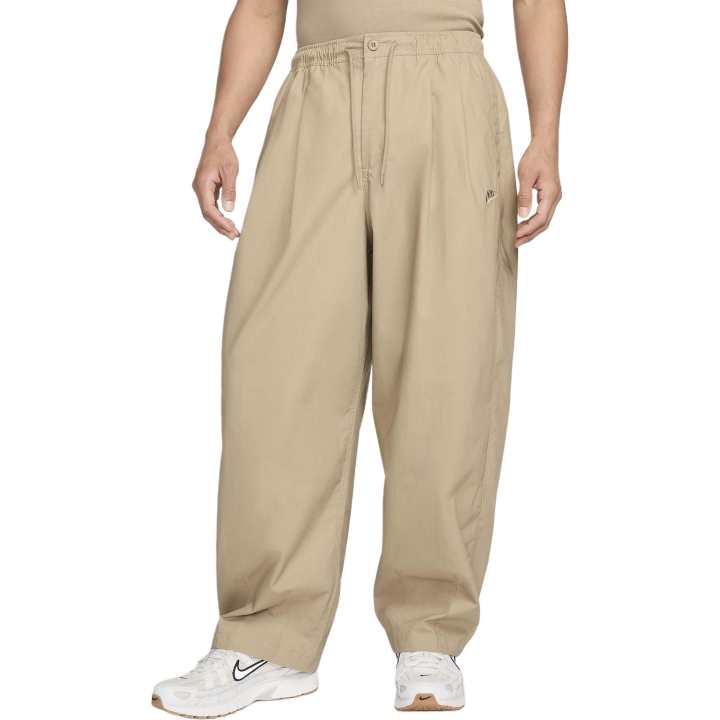 Nike Nike Club Men's Balloon Pants