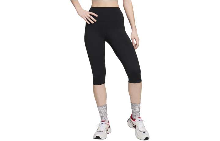 Nike Nike One Sports Pants Women's Black