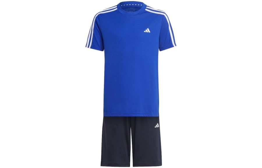 Adidas Adidas Casual Sportswear Teenagers