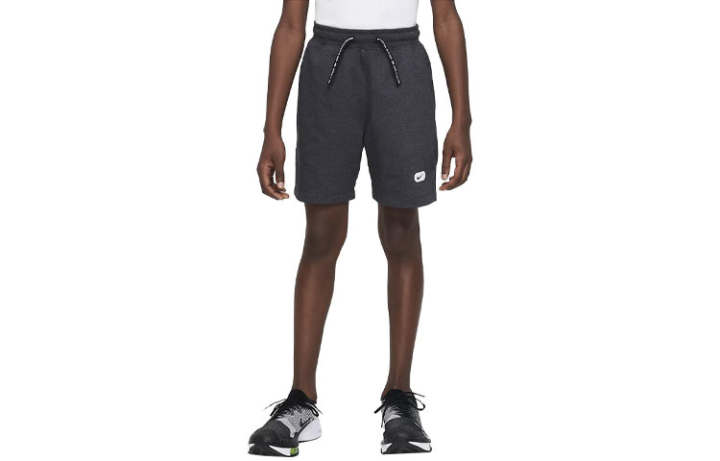 Nike Nike Kids Shorts Moderate