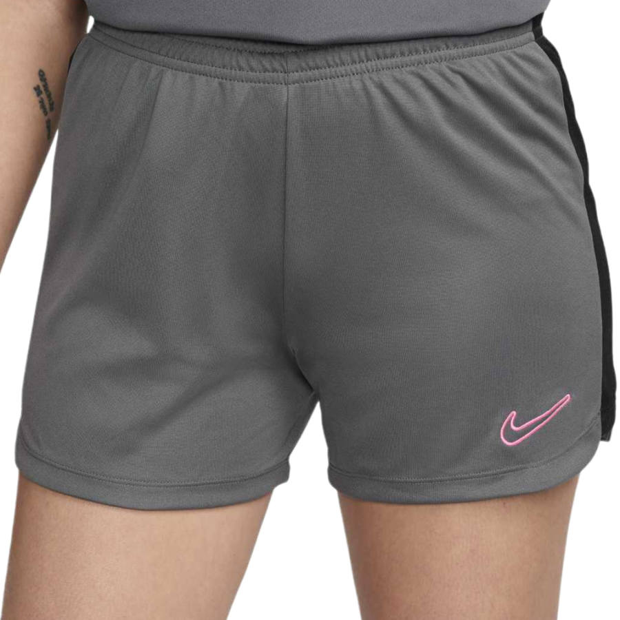 Nike Nike Dri-FIT Academy 23 Women's Soccer Shorts