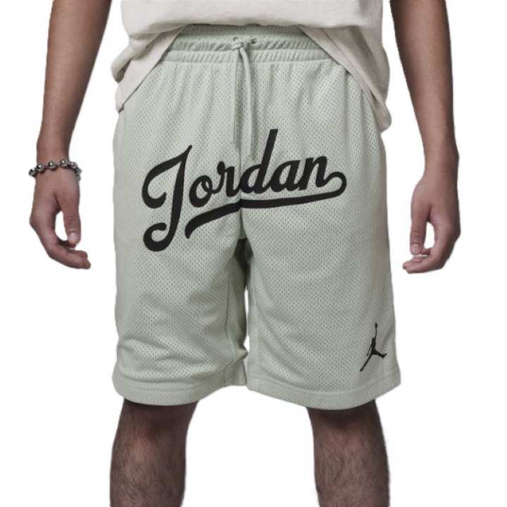 Jordan Jordan Shorts Teenagers Aqua Blue