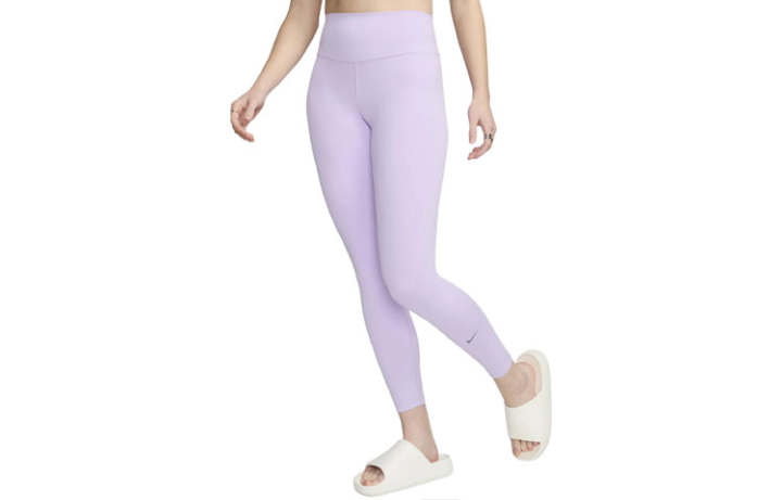 Nike Nike One Leggings Women's Lilac