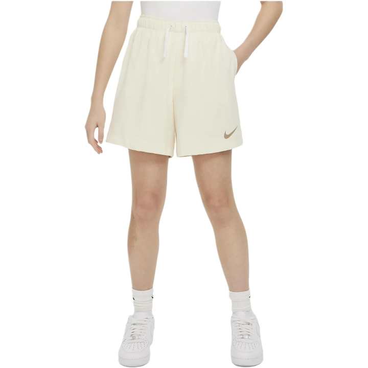 Nike Nike Kids Shorts Moderate