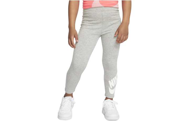 Nike Nike Kids Leggings Moderate