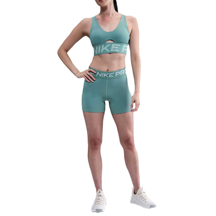 Nike Nike Pro Sports Underwear Women's