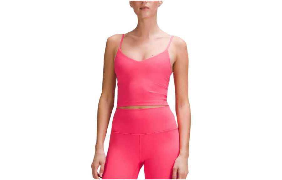 Lululemon Lululemon Align Tank Top Women's