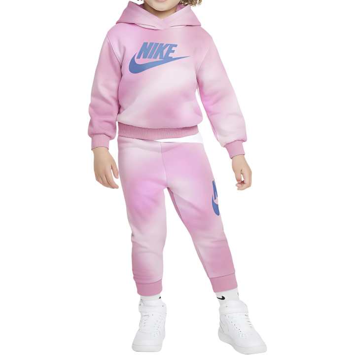 Nike Nike Casual Sportswear Magic Flamingo Children Aged 3 7 Years Old