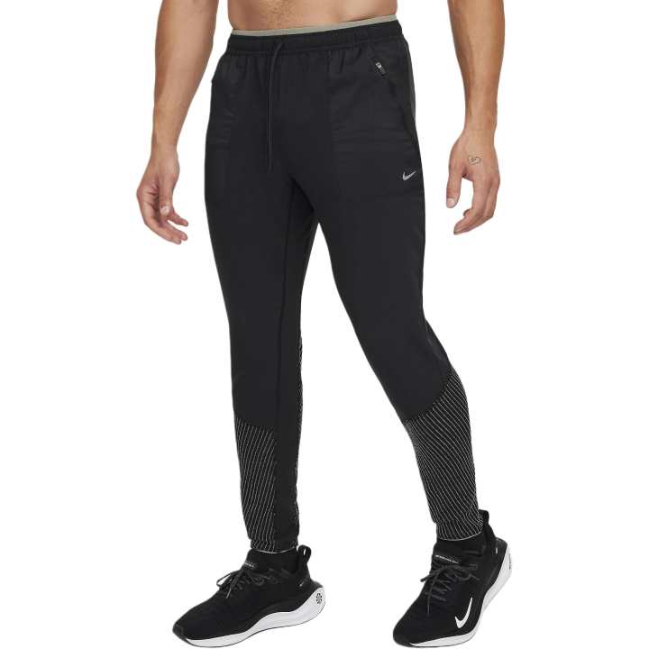 Nike Nike Phenom Running Division Men's Dri-FIT Running Pants