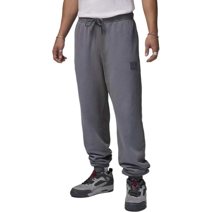 Jordan JORDAN Flight Fleece Men's Pants