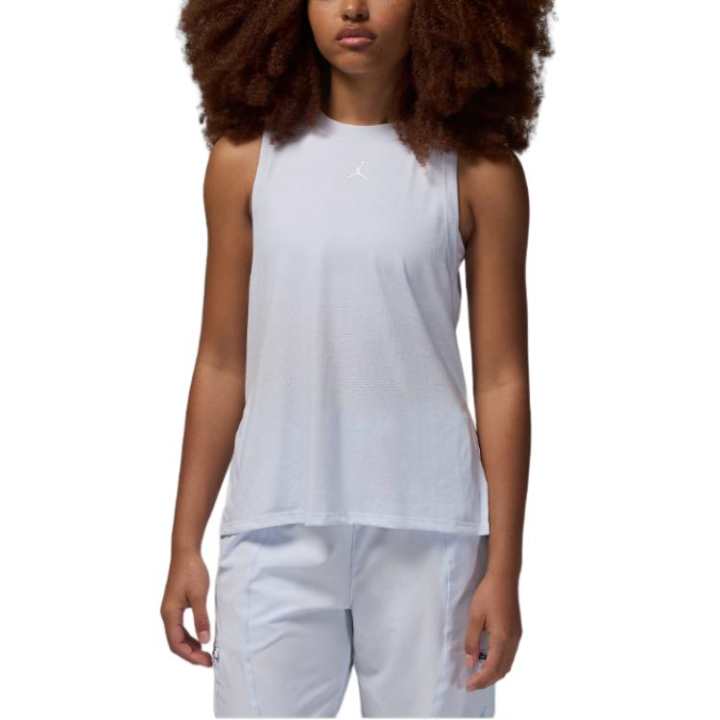 Jordan Jordan Sport Women's Diamond Tank Top