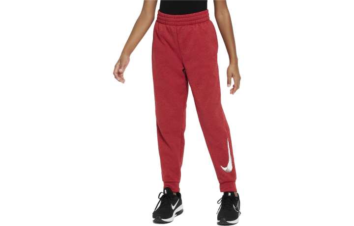 Nike Nike Kids Knitted Sweatpants Moderate