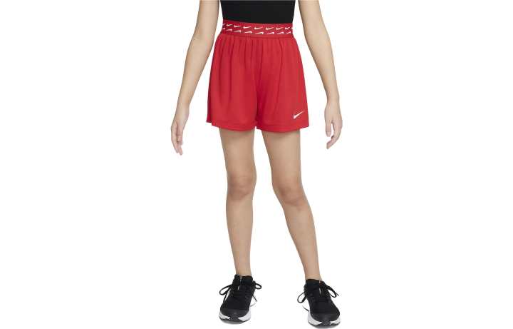 Nike Nike Kids Shorts Moderate
