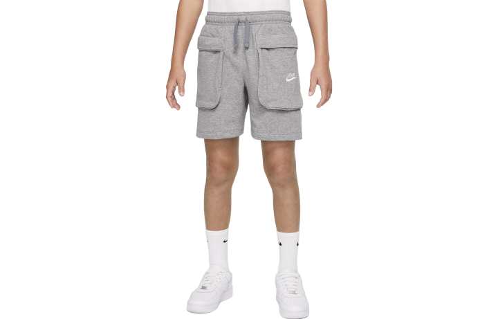 Nike Nike Kids Shorts Moderate