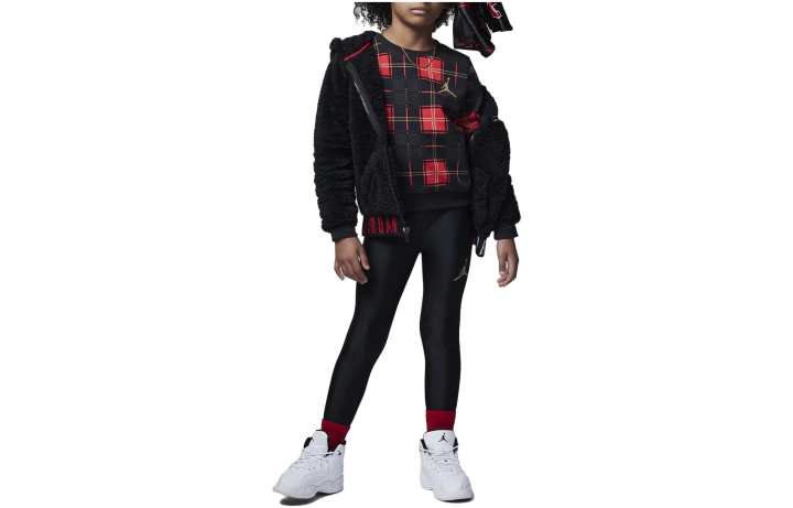 Jordan Jordan Flight Casual Sportswear Kids'