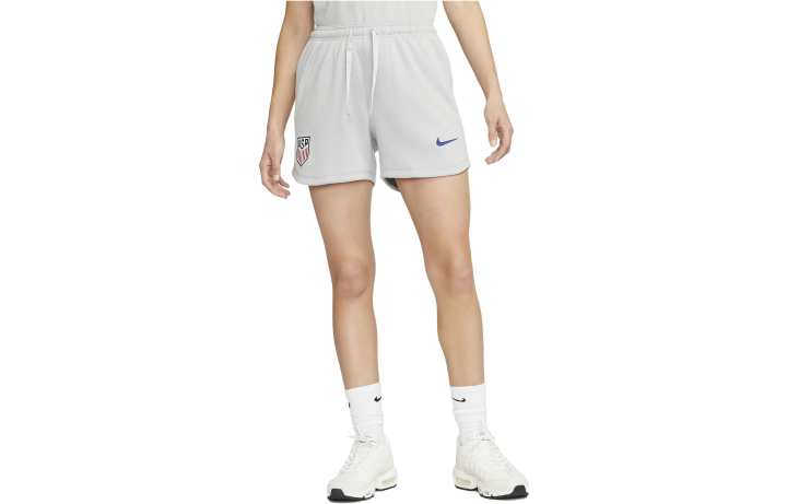 Nike Nike U.S. Women's Nike Dri-FIT Soccer Shorts
