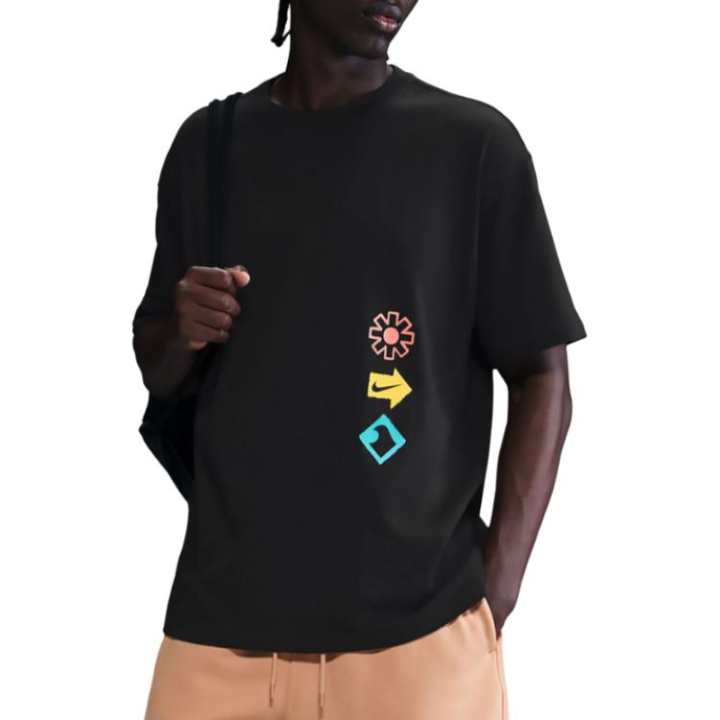Nike Nike Max90 Graphic print T shirt
