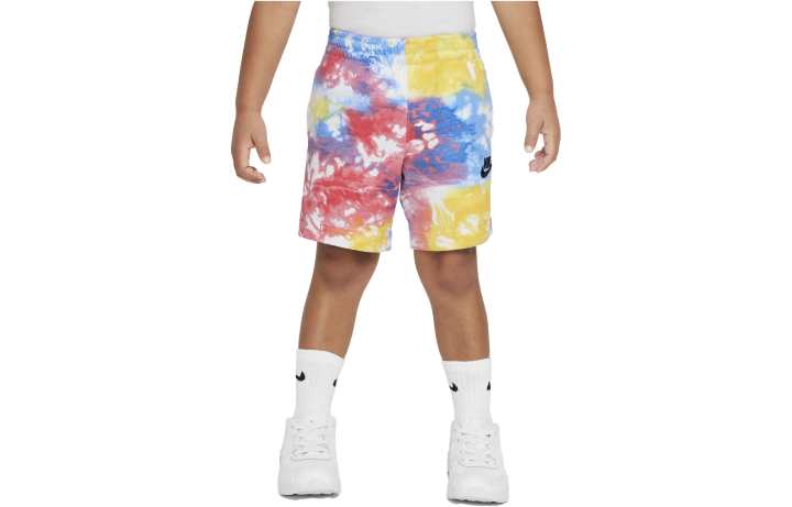 Nike Nike Kids Shorts Moderate