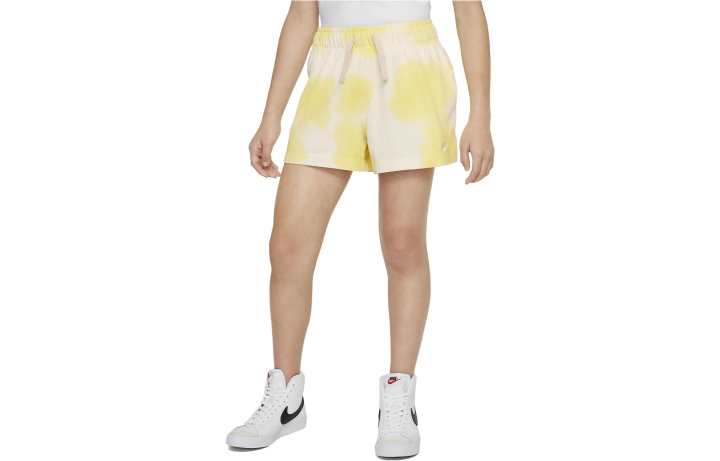 Nike Nike Kids Shorts Moderate
