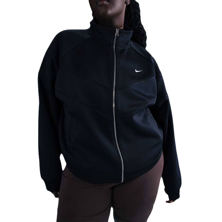 Nike Nike Sportswear SS25 Jacket Women's Black