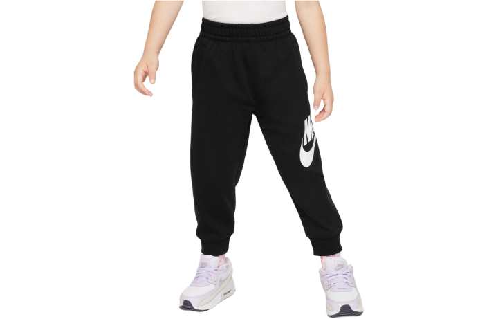 Nike Nike Baby Knitted Sweatpants Moderate