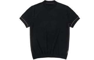 Mr.Bu T Shirt Men's Size Out Of Stock