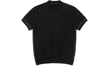 Mr.Bu T Shirt Men's Size Out Of Stock