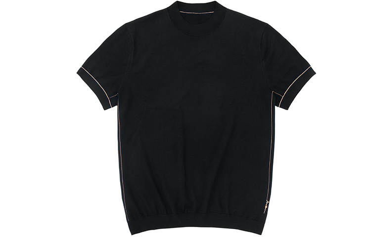Mr.Bu T Shirt Men's Size Out Of Stock