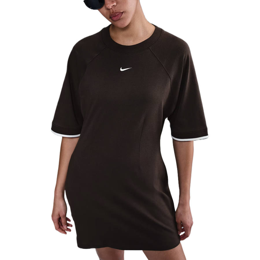 Nike Nike Sportswear Collection Women's T Shirt Dress