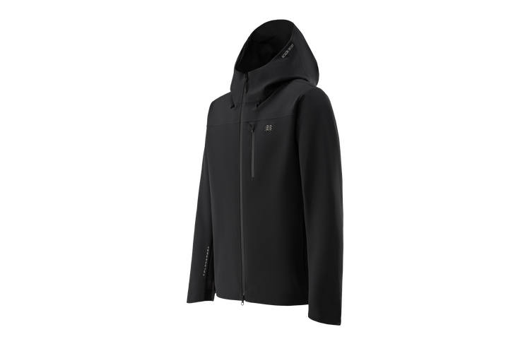 KOLON SPORT HIKING Jacket Men's
