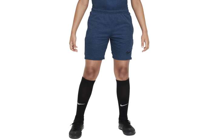 Nike Nike Kids Shorts Moderate