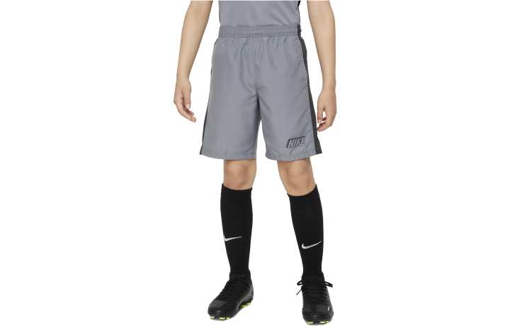 Nike Nike Kids Shorts Moderate