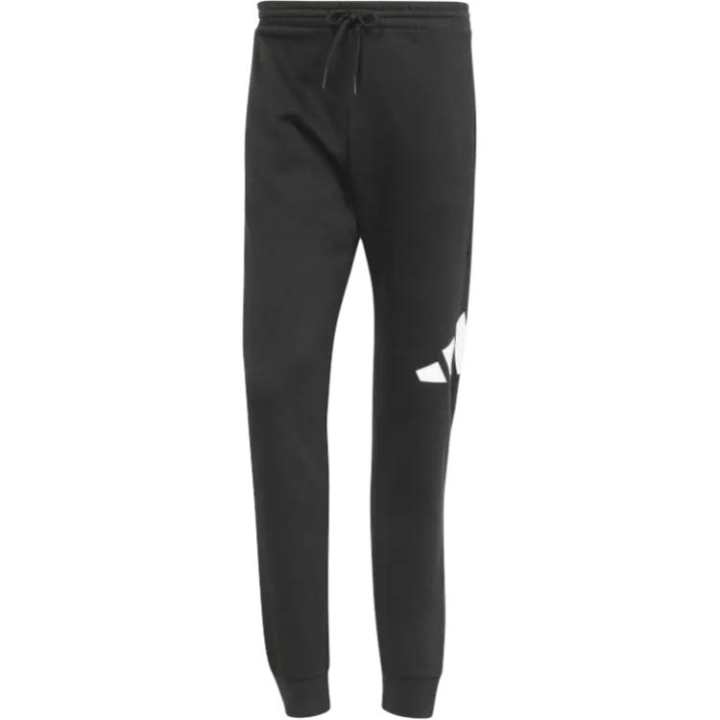 Adidas Adidas Casual Pants Men's Black