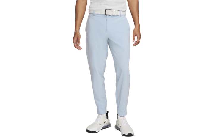 Nike Nike Tour Repel Casual Pants Men's Light Blue