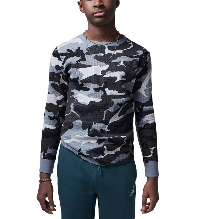 Nike Nike Grade School T Shirts Crew Neck Moderate
