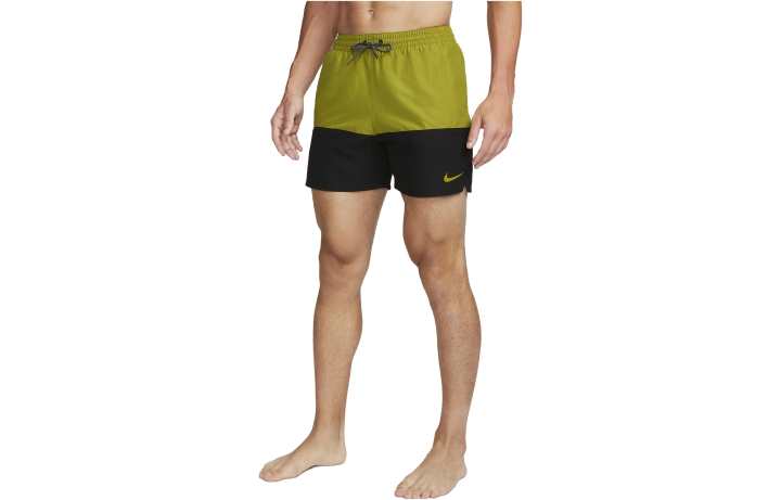 Nike Nike Sports Shorts Men's Moss Moderate