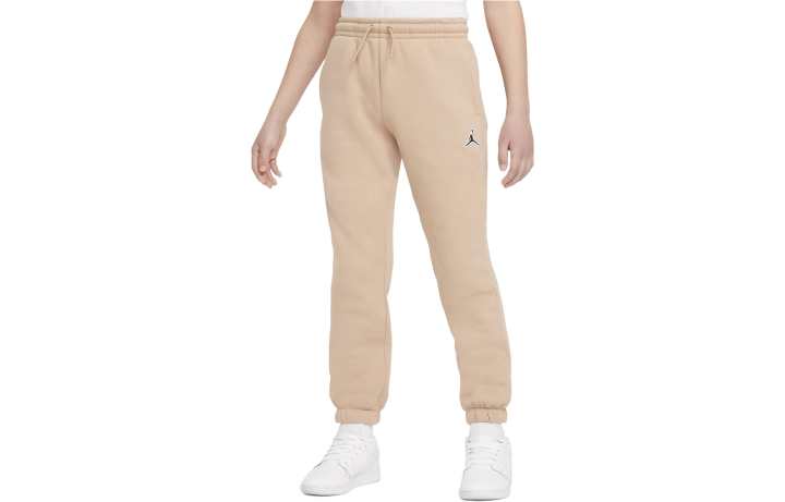 Jordan Jordan Kids Knitted Sweatpants Moderate