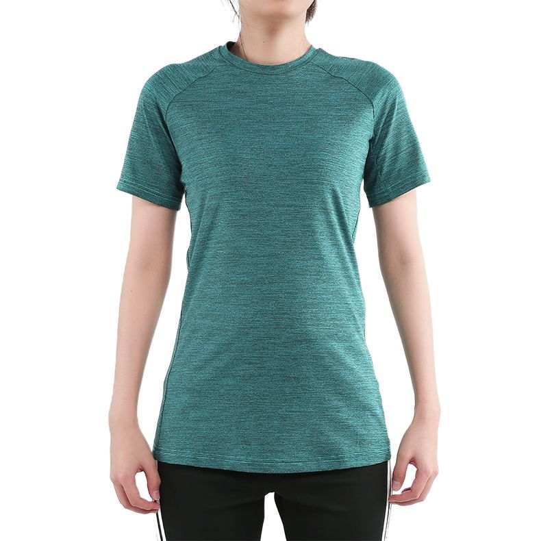 Adidas Adidas Sportlife T Shirt Women's