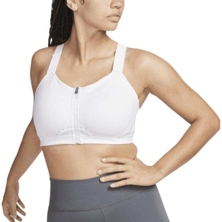 Nike Nike Sports Underwear Women's White