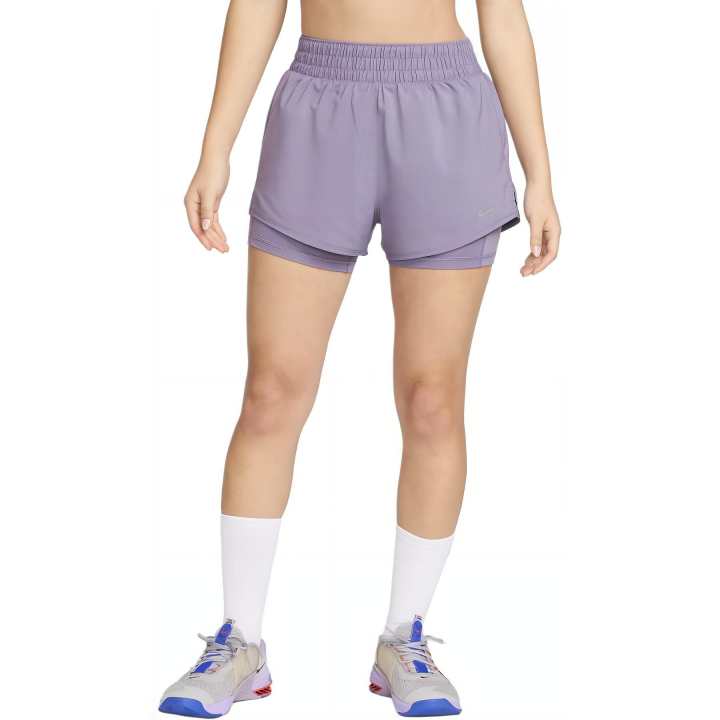 Nike Nike Dri FIT Sports Shorts Women's Daybreak