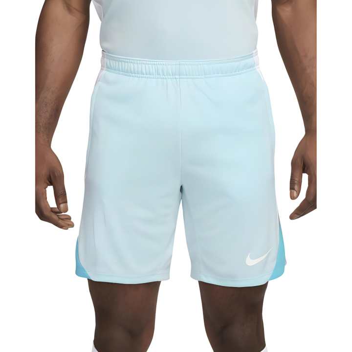 Nike Nike Strike Men's Dri-FIT Soccer Shorts