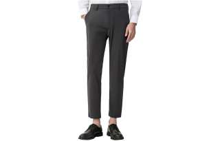 SUNDANCE Business Commuting Casual Pants Men's
