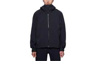 Goldwin Jackets Men's Hooded Moderate Other
